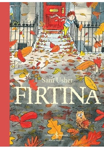 Fırtına - Kyut-761900