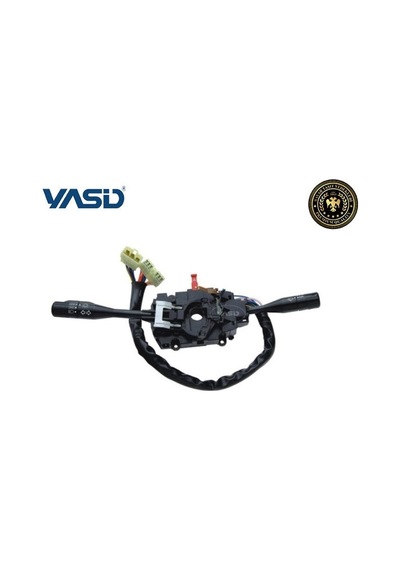 YASID 18621001 Sinyal Kolu Suzuki Daewoo Damas Su810 32942