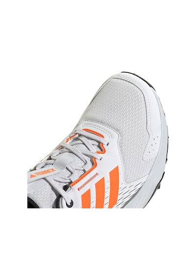 Adidas Erkek Gri Bot Terrex Tracefınder 2 W Jı4288 Gri