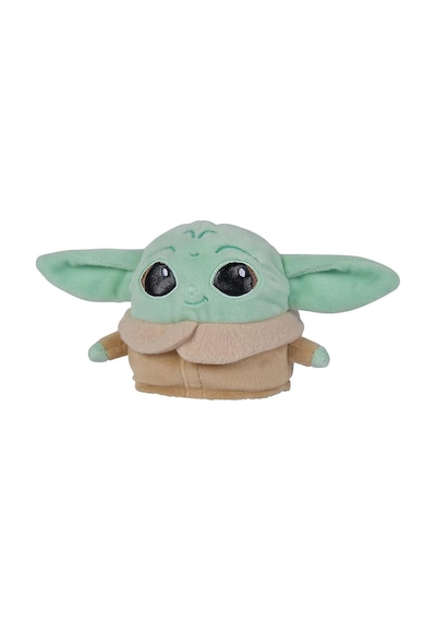 6315870367 Disney Mandalorian Grogu/mando