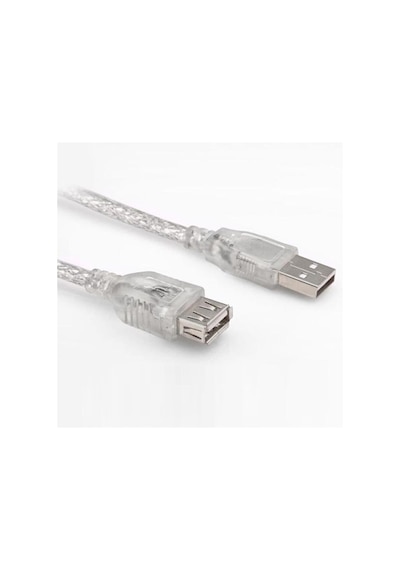 Qport Q-Uz1 1 5M Usb 2.0 Uzatma Kablosu