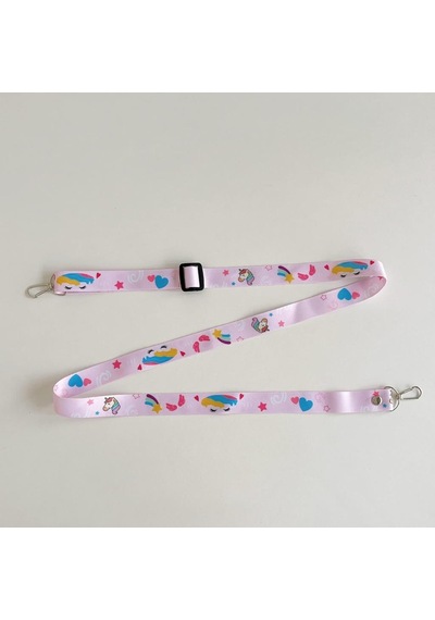 Samsung Galaxy Uyumlu Tab A7 10.4 T500 T505 T507 Kılıf Cute Dolls Standlı Eğlenceli 3d Karekterli Çocuk Kılıfı Kılıf