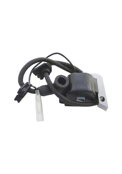Oleo-Mac BV900/MB90 Elektronik Ateşleme Bobini
