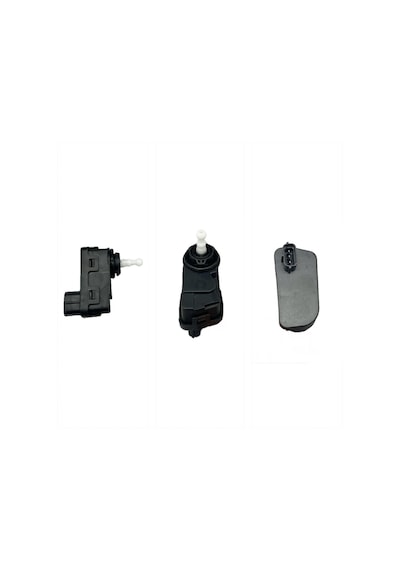 Far Ayar Motoru Hyundaı Getz 2003-2006 / Sonata 2002-2005 / Elantra 2001-2005 / Tucson 2004-2010 Far Ayar Motoru Hyundaı Getz 2003-2006 / Sonata 2002-2005 / Elantra 2001-2005 / Tucson 2004-2010