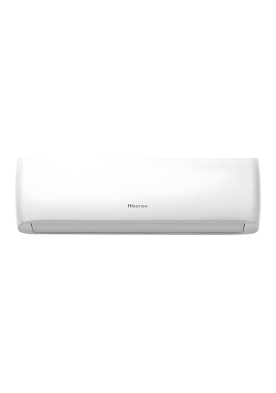 Hisense A++ 12000 Btu R32 360 Inverter Klima