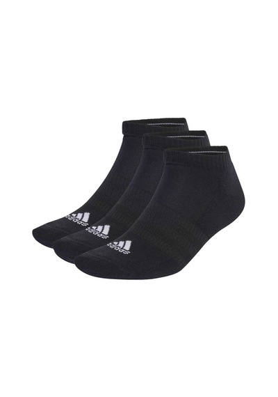 Adidas C Spw Unısex Spor Çorap - Ic1332 Siyah