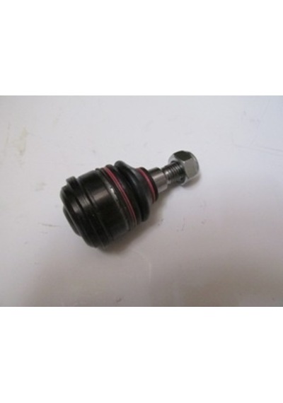 Mıtsubıshı Colt- 05/09 Alt Rotil Sağ/sol Aynı Adet Sh
