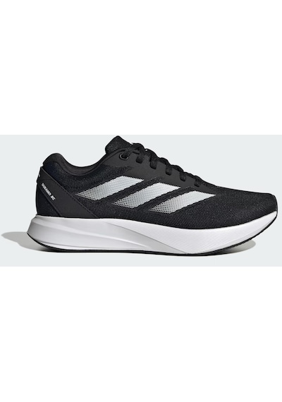 Adidas Duramo Rc W Siyah Kadın Koşu Ayakkabısı 101776963 Beyaz - Siyah