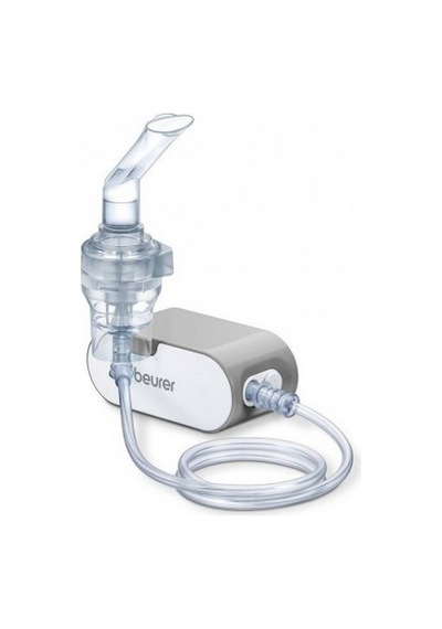 Beurer İh 58 Nebulizatör