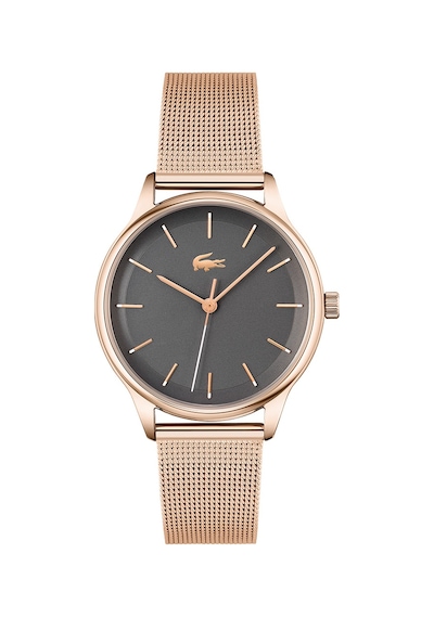 Lacoste LAC2001209 Kadın Kol Saati 34 mm