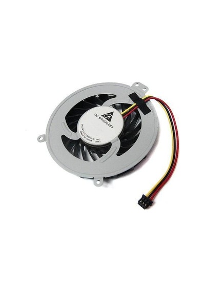 Lenovo Thinkpad L420 Fan 1 Adet