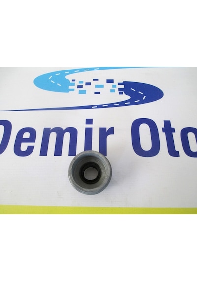 4354805 Direksiyon Kutu Pinyon Keçeli Somun M131-doğan-kartal-şah 4354805 Direksiyon Kutu Pinyon Keçeli Somun M131-doğan-kartal-şah