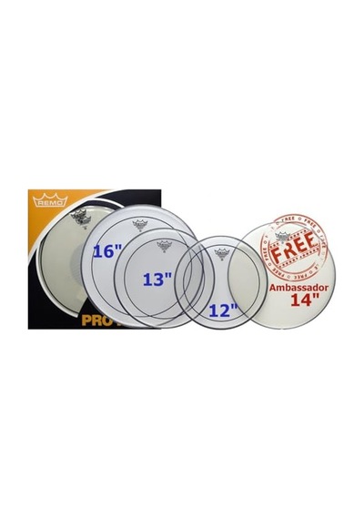 Pp-0320-ps- Propack