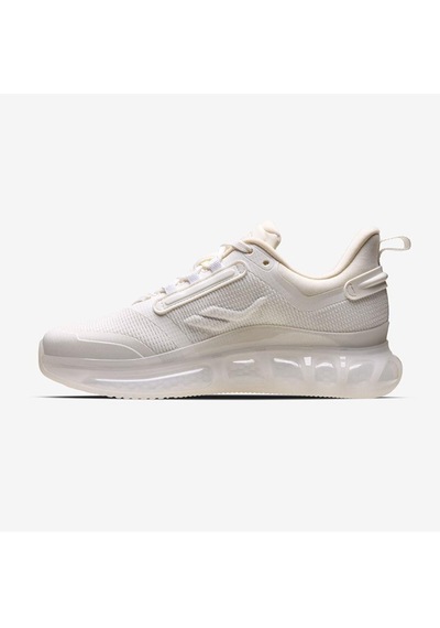 Lescon Kiengi Unisex Aırfoam Spor Ayakkabı Beyaz