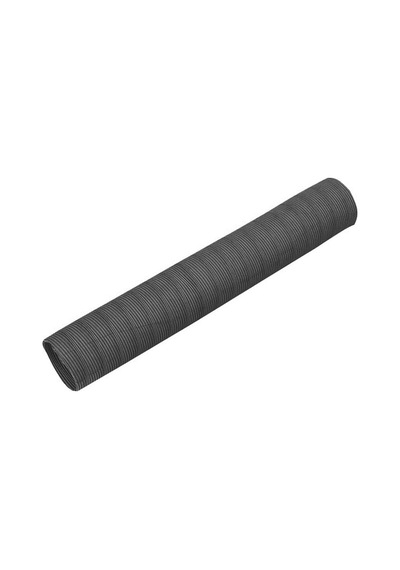 Sari Kraft Hortum ( 50Mmx33Cm ) R9 504638682