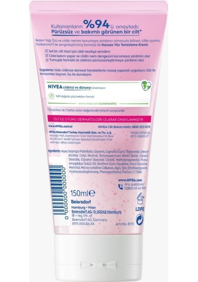 Men Erkek Roll-on Deodorant Deep Extreme 50ml, 72 Saat Anti-perspirant Ter Koruma, Yeni Enerjik Koku
