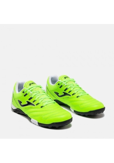 Joma Futsal Maxima 2611 Maxw2611tf Yeşil