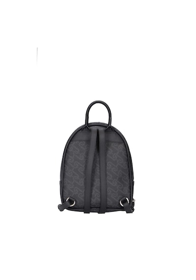 Sırt Çantası Kadın Us Polo Us24519 U.s. Polo Assn. Uspa Ladıes Bag Black Black