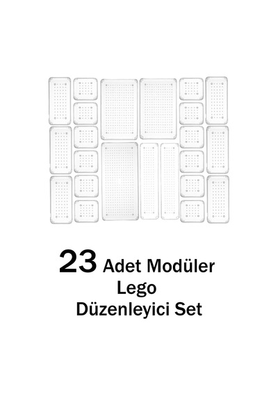 Çok Amaçlı Çekmece İçi Düzenleyici Seti Banyo, Mutfak, Oda Organizeleri Makyaj Takı Eşya Düzenleyici Beyaz - 694890385 Beyaz Çok Amaçlı Çekmece İçi Düzenleyici Seti Banyo, Mutfak, Oda Organizeleri Makyaj Takı Eşya Düzenleyici Beyaz - 694890385 Beyaz