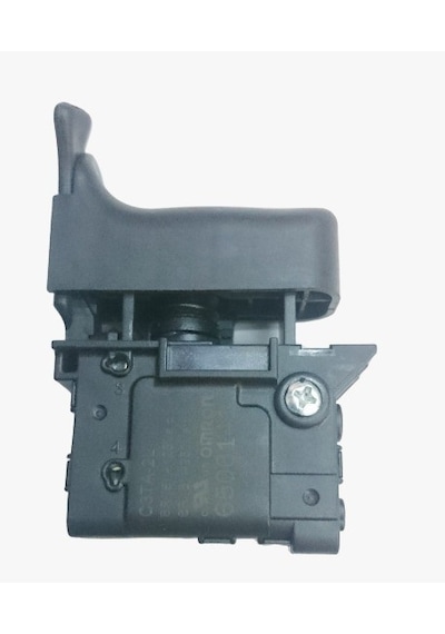 Makita Fs 2000 Şalter Fs 2300Tetik  Switch