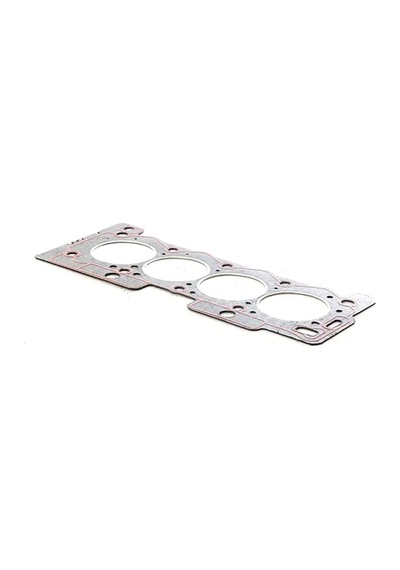 Silindir Kapak Contası - Fiat Fiorino, Qubo - Bsg-70115010 66390513