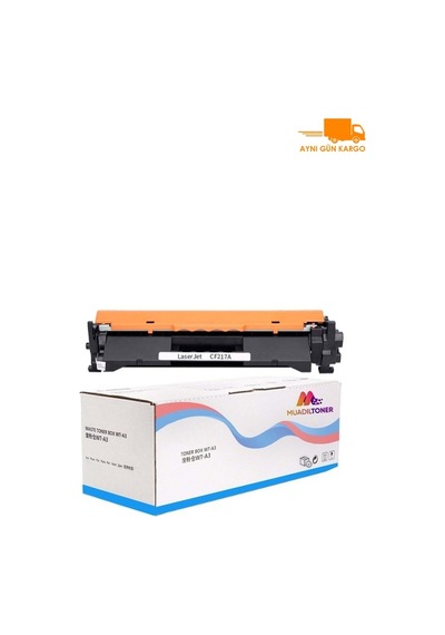 Colorful Toner Canon Crg-047/2164c002 Uyumlu Toner Çipli