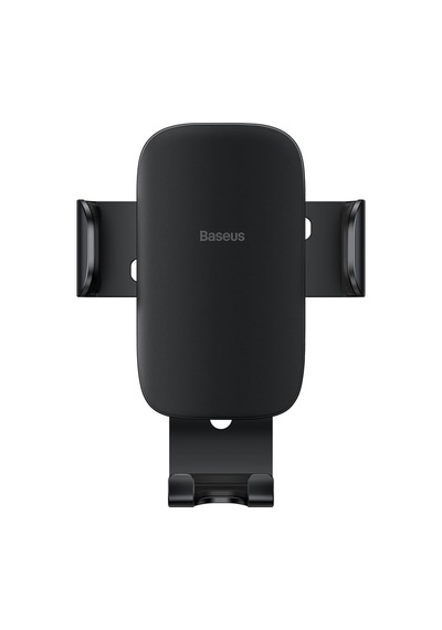 Car Mount Metal Age Iı Gravity On The Vertical And Horizontal Ventilation Grillet Black Sujs000001 Diğer
