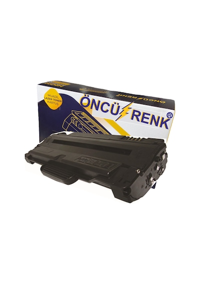 Xerox 3140-3160 - 108R00909 Siyah Uyumlu Toner Çipli