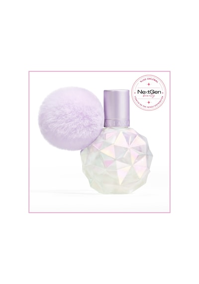 Ariana Grande Moonlight Kadın Parfüm EDP  100 ML