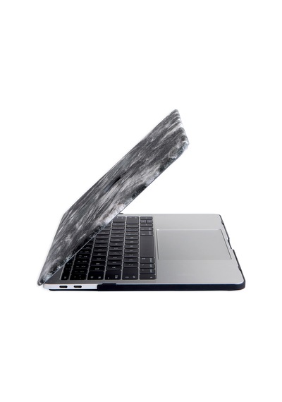 Apple Uyumlu MacBook Pro Kılıf 13 İnç Ctlw Eski Hdmı'lı Model 2012-2015 A1425 A1502 İle Ctlw-15