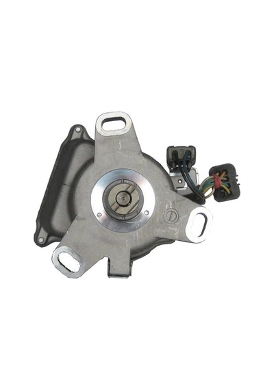 Distribütör Honda Civic 89-91 1.5 D14a1 /30100-p06-a02 Yjsport