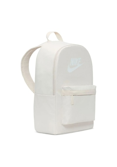 Nike Nk Heritage Bkpk Sırt Çantası Beyaz Dc4244-104