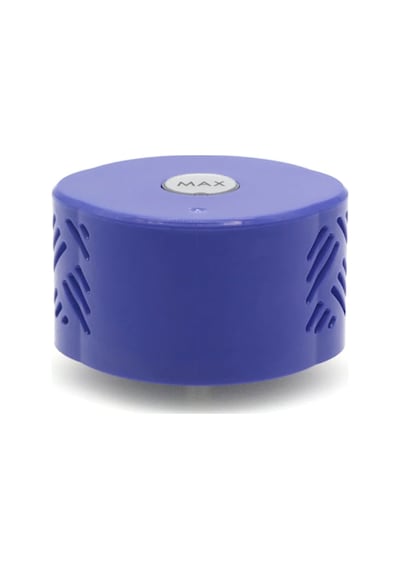 Dyson V6 Uyumlu Elektrikli Süpürge Hepa Filtre (445350418)
