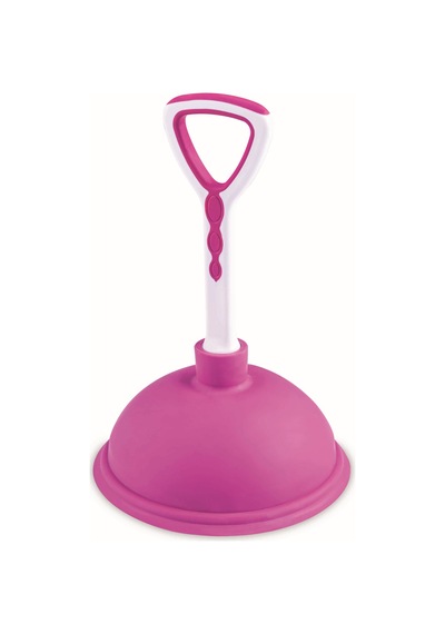 Flora Softline Büyük Lavabo Pompası F310
