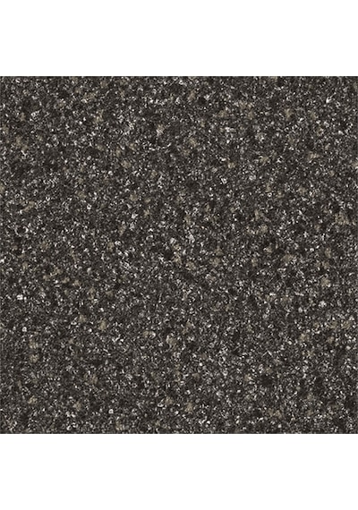 Duka Duvar Kağıdı Selective Mix Dk.32550-4 16m2 Renkli