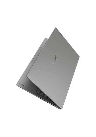 Casper X650.1342-CE00P-G-F i5-13420H 24 GB 500 GB SSD Intel Graphics 15.6" W11H Dizüstü Bilgisayar