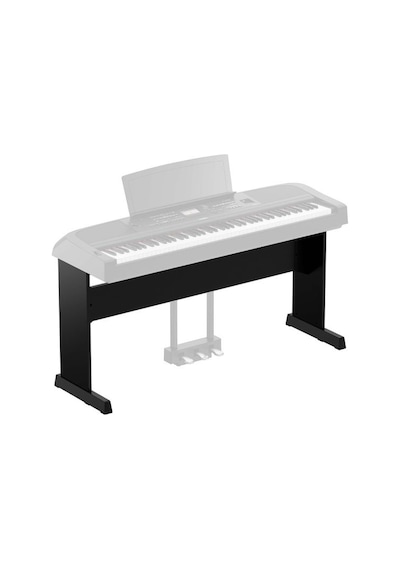 Yamaha L300B Stand (DGX-670 Uyumlu)