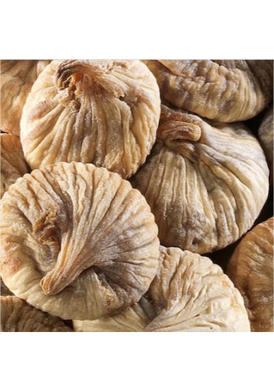Aydın Dağ İnciri 1 KG
