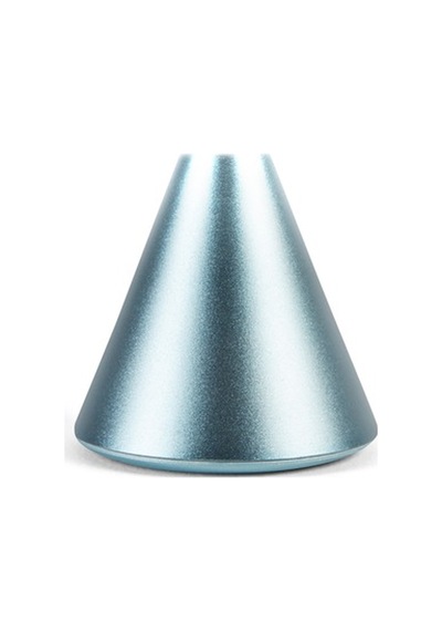 Lexon Mina Led Lamba Lh60Mlb Mavi