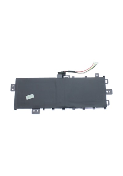 Asus Uyumlu Vivobook 15 X512f, X512fb Batarya - Pil Pars Power Ver.4 - 256473