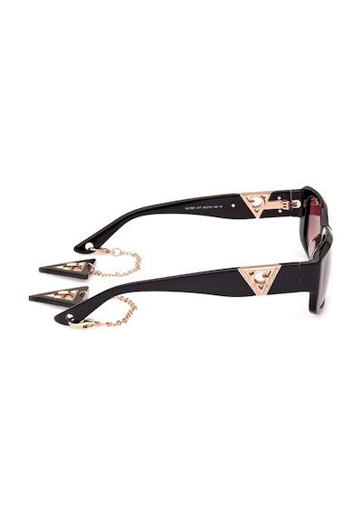 Guess Gu7891 01t Kadın Güneş Gözlüğü