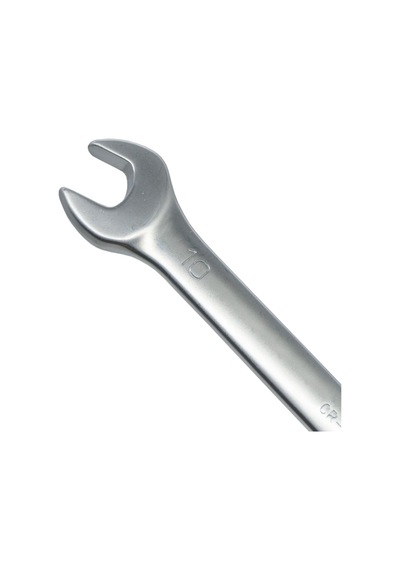 5394 Kombine Anahtar 10 Mm Düz