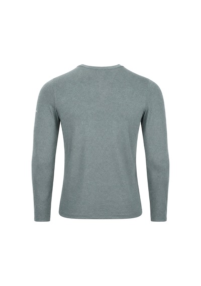 Columbia Columbıa Parsons Poınt Kadın Sweatshırt 2172711-342 Yeşil