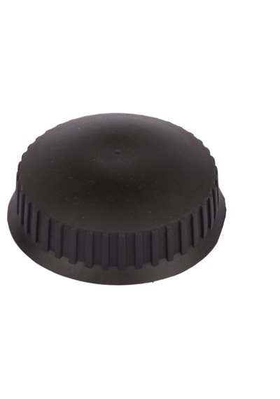 Fiat 55-46/80-66 Mazot Depo Kapağı 5139618
