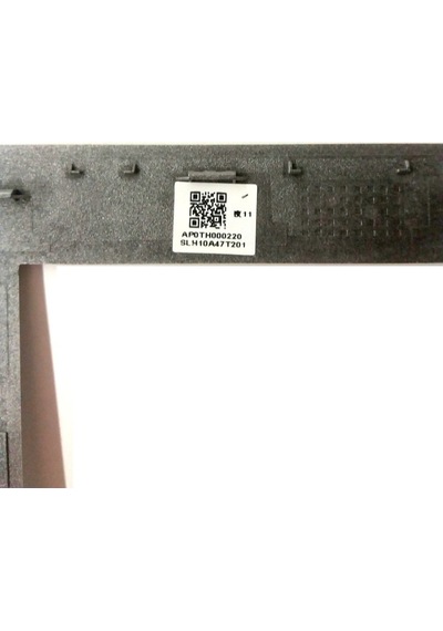 Lenovo Uyumlu Z50-70 20354 Notebook Ekran Ön Çerçeve Ap0Th0002