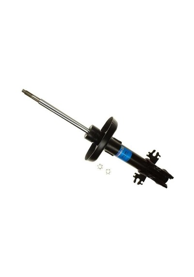 SACHS 312294 Ön Amortisör Omega B-Omega B