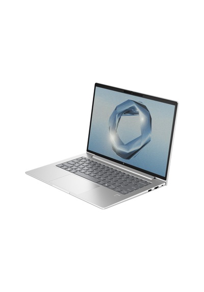 HP EliteBook 6 G1i C9XW2ETF05 Ultra 7 255U 24 GB 4 TB SSD 14" Free Dos Dizüstü Bilgisayar + Çanta