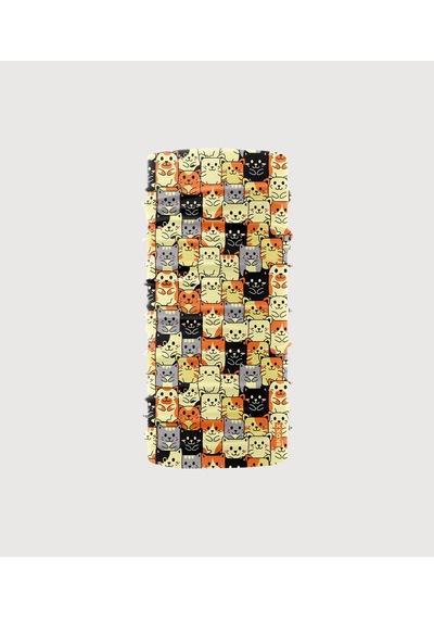BandanaX Kriscaryn Bandana