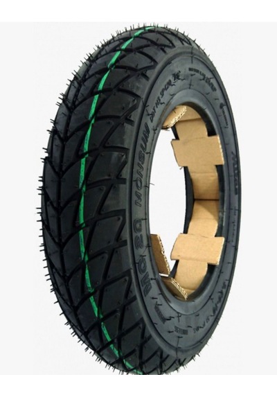 Mitas 3.50-10 Mc20 51p Scooter Lastik