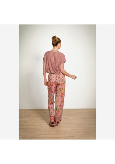 Pip Studio Mercan Viscose Pantolon